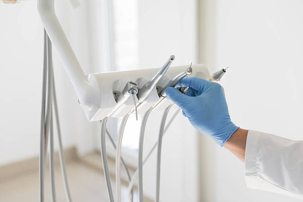 24/7 Emergency Root Canal Treatment experts in Kincheloe, MI