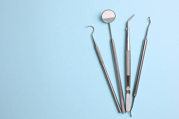 Trusted Tooth Extraction service in Kincheloe, MI - Dentist Open Now